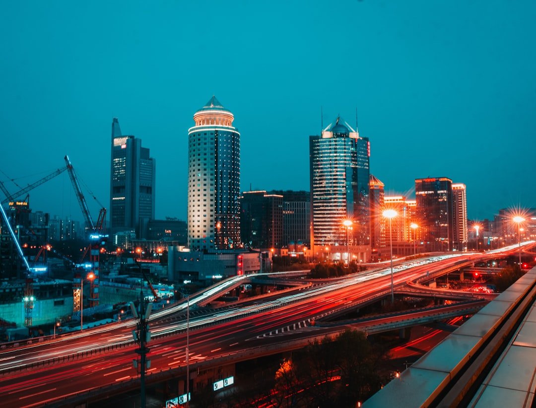 Photo Roofing Companies