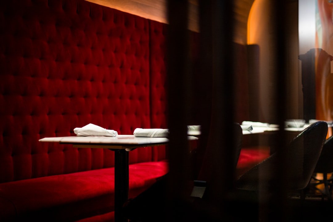 Photo Hotels Nashville TN