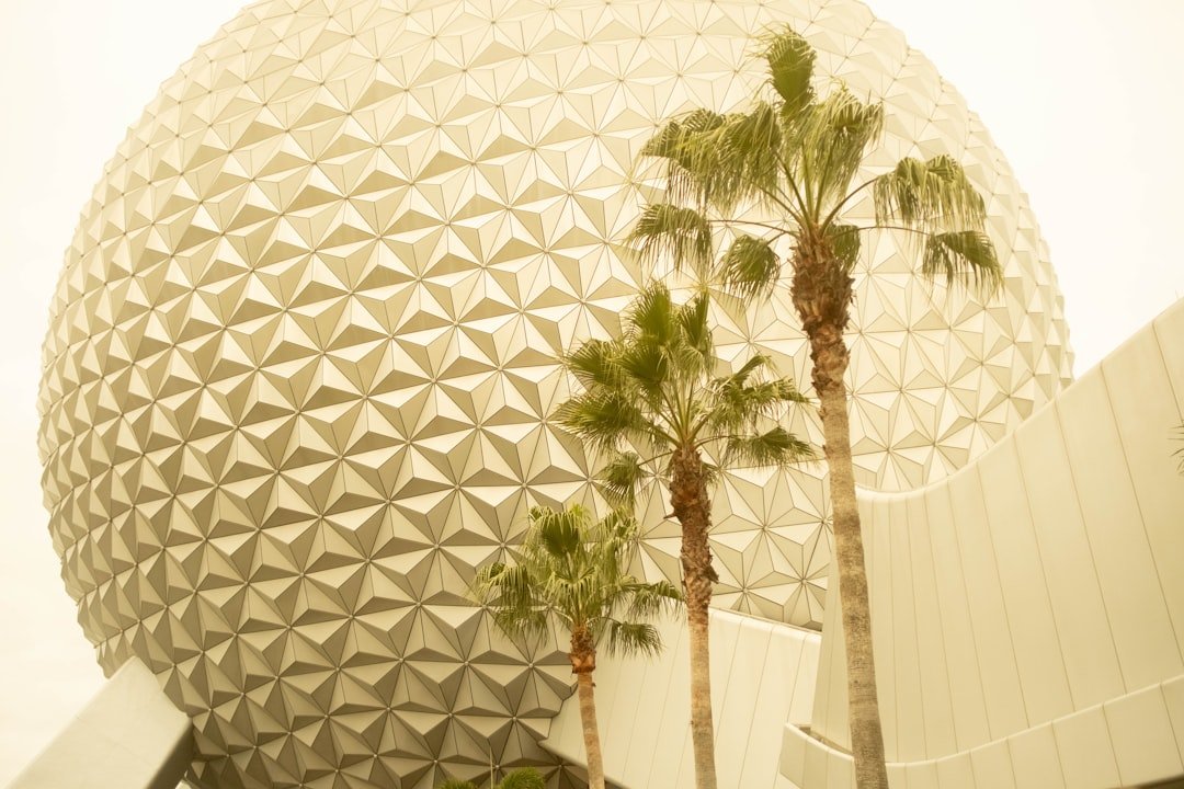 Photo Plan a Day Trip