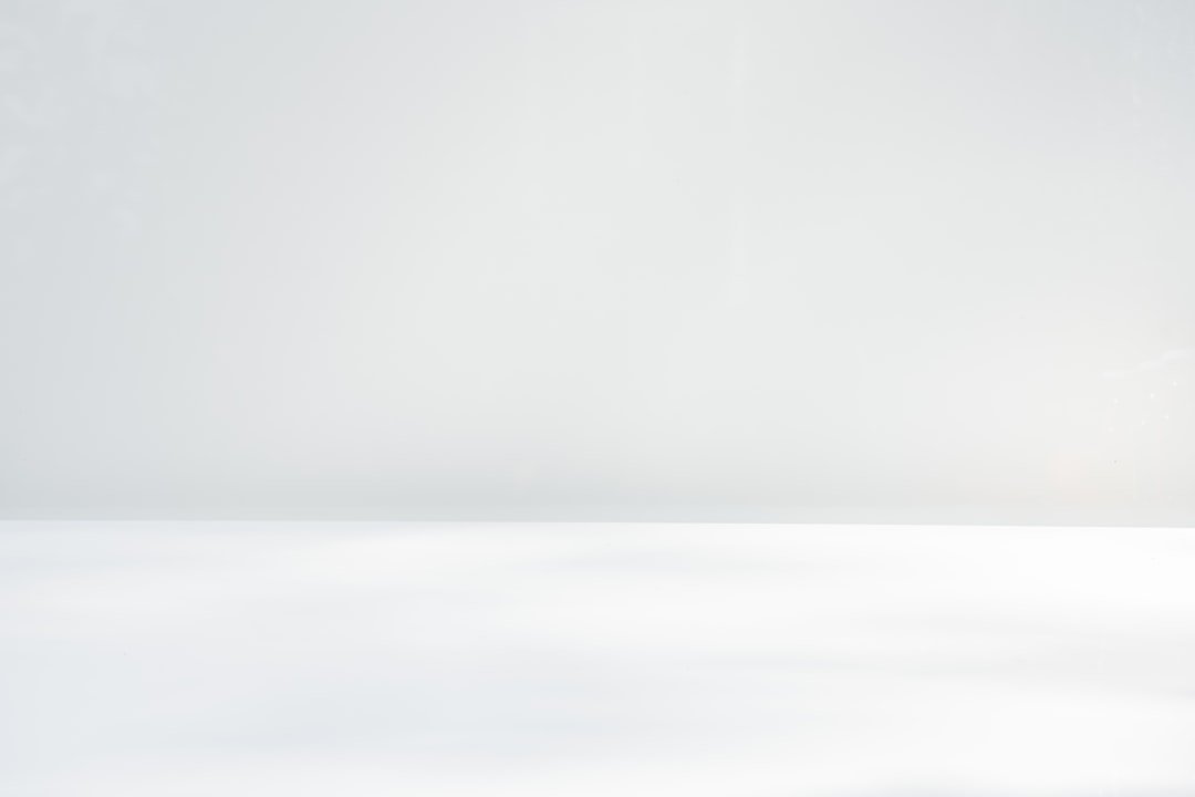 Photo Licensed & Insured