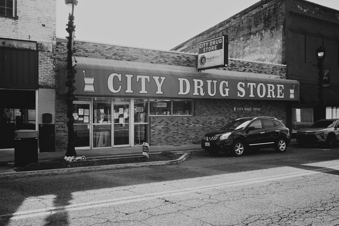 Photo Local Service Businesses