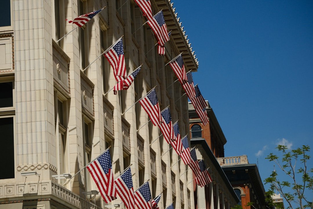 Photo Civic Pride