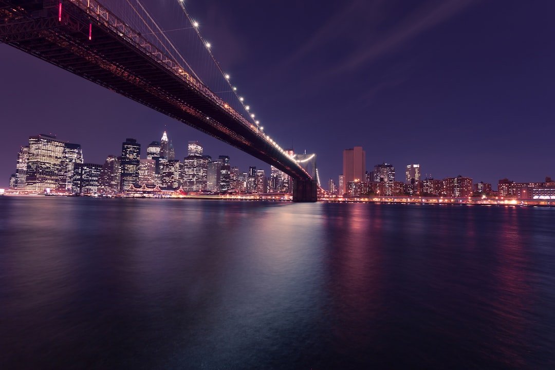 Photo US Cities