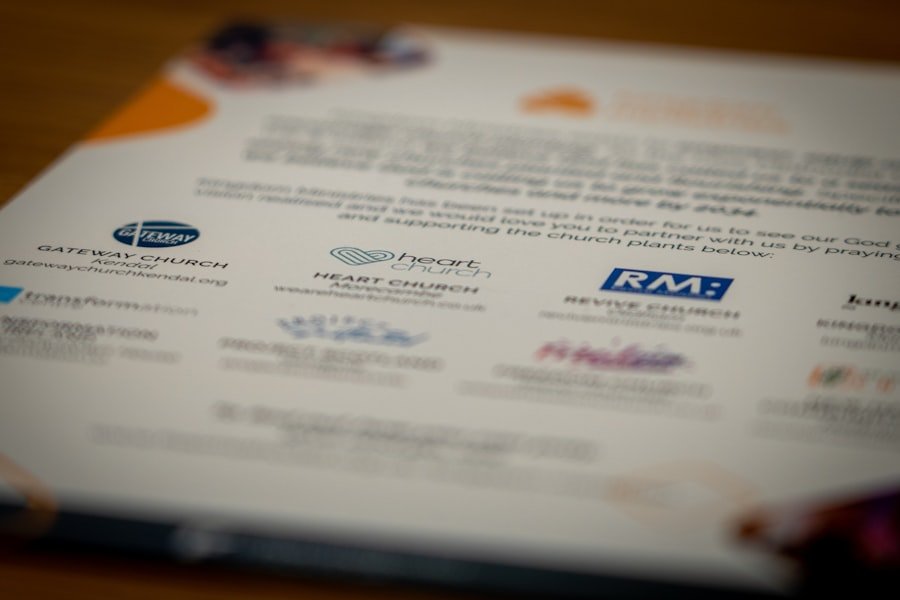 business directory