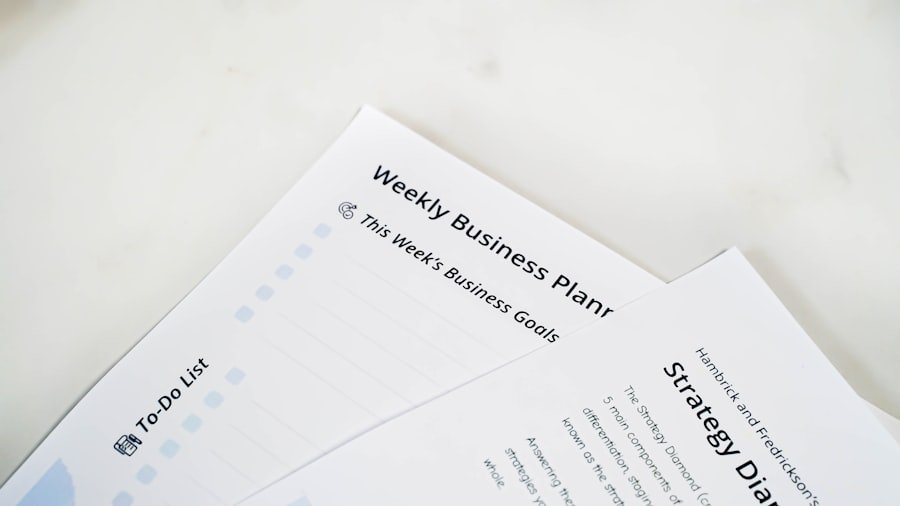 business directory