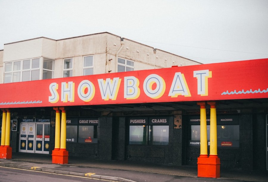 showmelocal