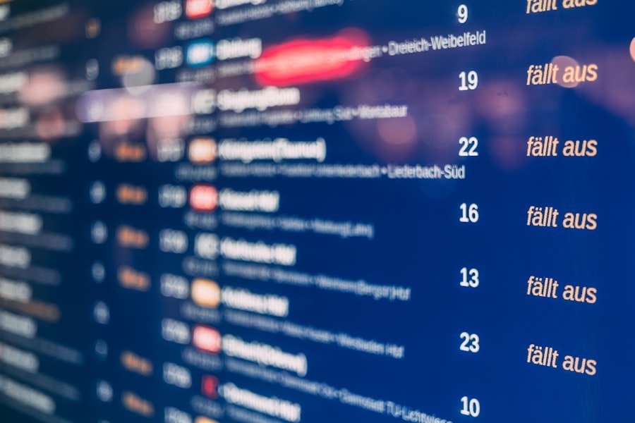 business directory