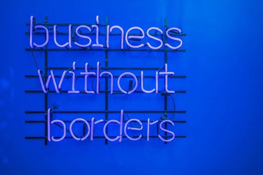 Photo business directory
