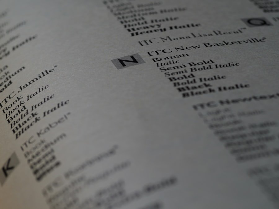 Photo Business Directory