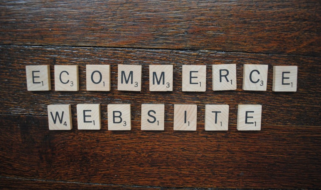 Photo business listings