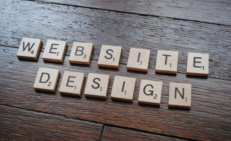 Photo company listing websites