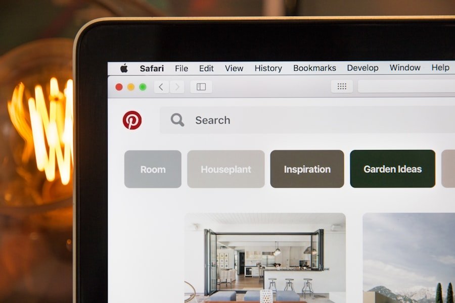 Photo business listing sites