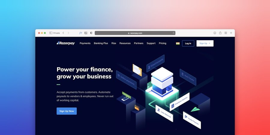 Photo business directory website list