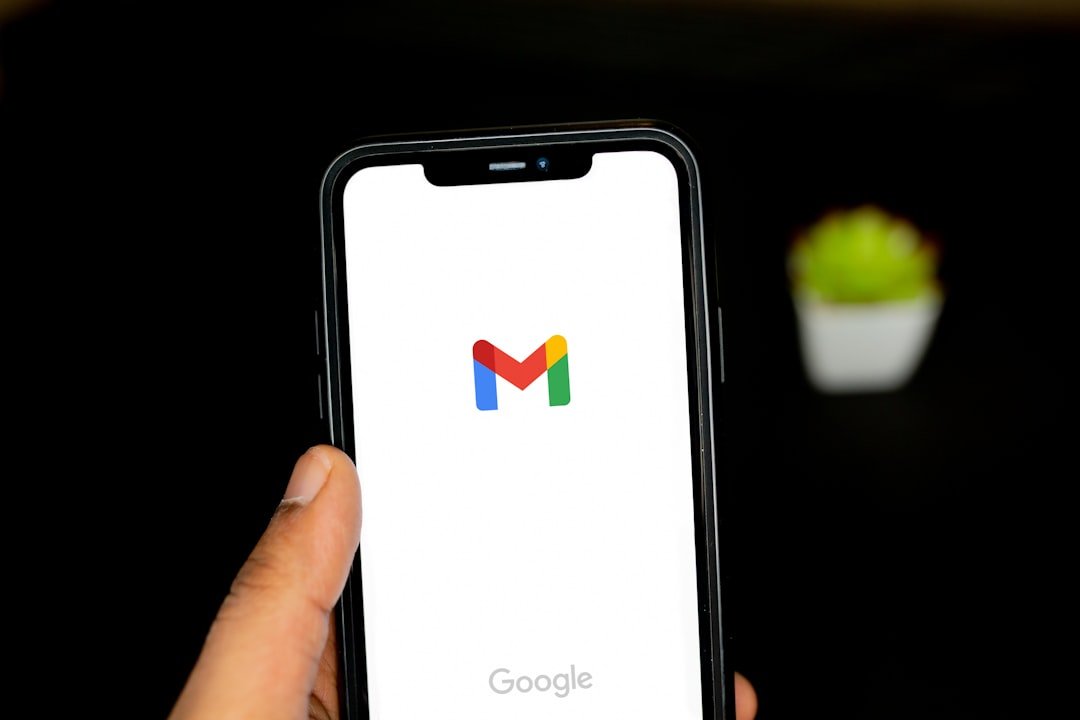 Photo google my business free listing