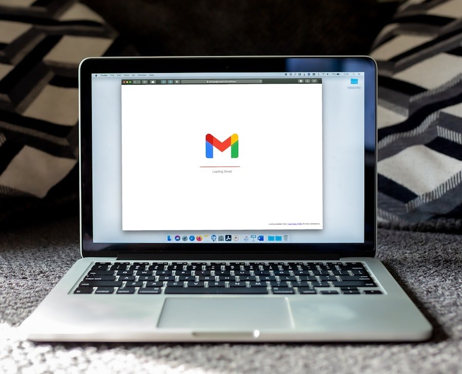 Photo google my business free listing